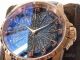 ZF Replica Roger Dubuis Excalibur Knights Of The Round Table II Rose Gold 45 MM Automatic Watch (3)_th.jpg